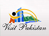 Visit Pakistan